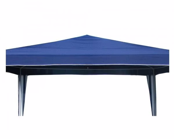 Toldo Poliéster Outzen