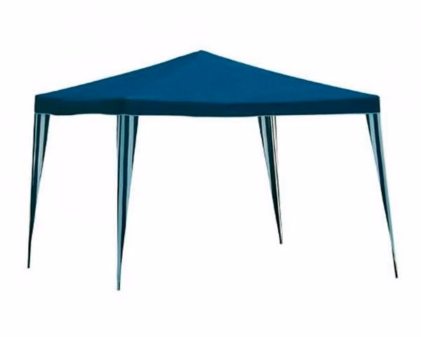 Toldo Poliéster Outzen