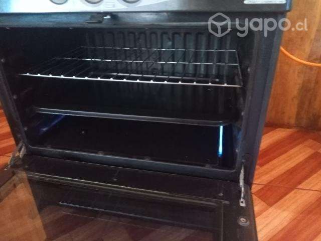 Cocina sindelen - Imagen 2