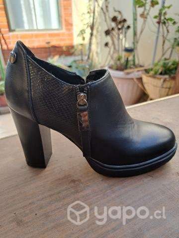 Zapato mujer , bellos - Imagen 6