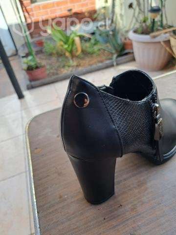 Zapato mujer , bellos - Imagen 4