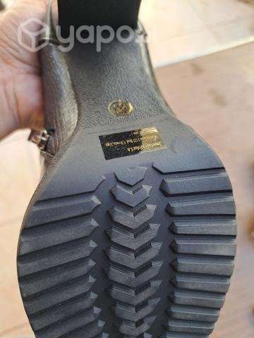 Zapato mujer , bellos - Imagen 3