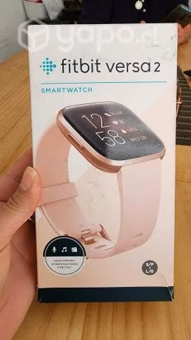 Reloj
