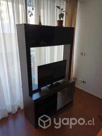 Mueble de living - Imagen 2