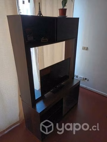 Mueble de living - Imagen 3