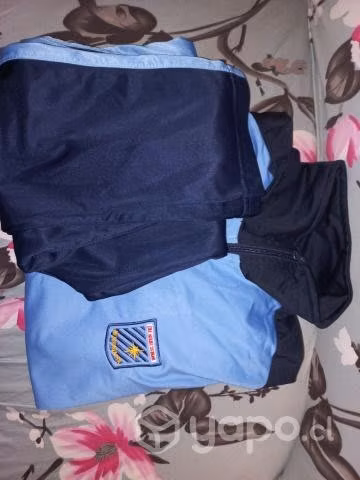 Ropa colegio Giant shcoll - Imagen 2