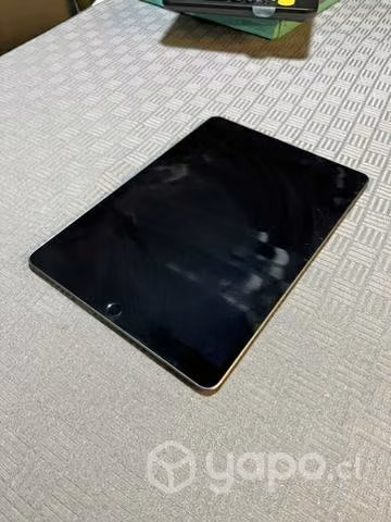 IPad Air 64gb