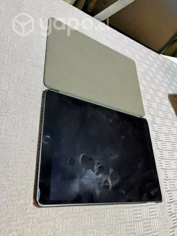 IPad Air 64gb - Imagen 3