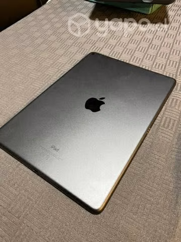 IPad Air 64gb - Imagen 2