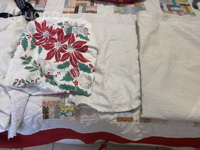 Navideñas