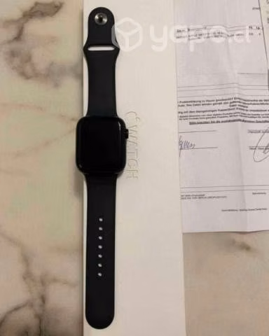 Apple Watch 8