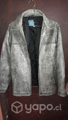 Lote de ropa para hombre - Imagen 4