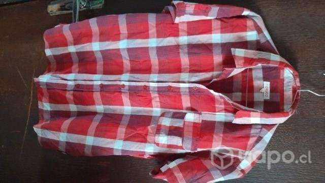Lote de ropa para hombre - Imagen 2