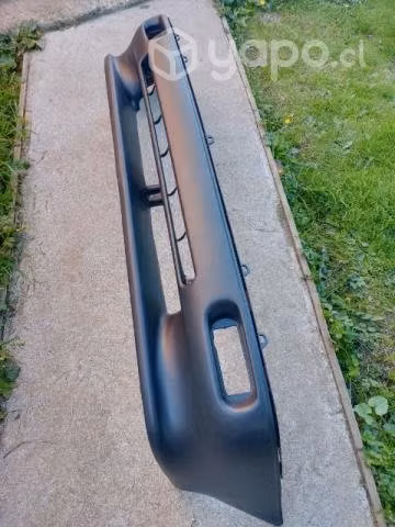 Parachoque delantero Swift 89/93