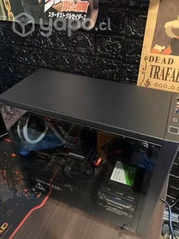 pc gamer - Imagen 4
