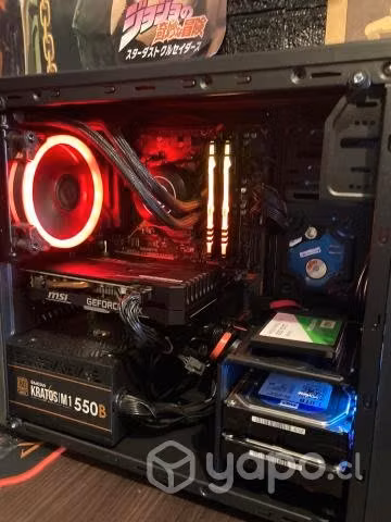 pc gamer - Imagen 5