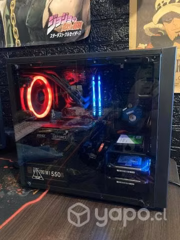 pc gamer - Imagen 3