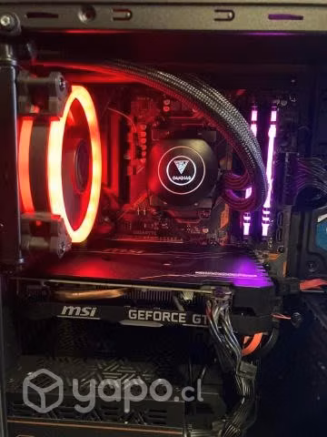pc gamer - Imagen 6