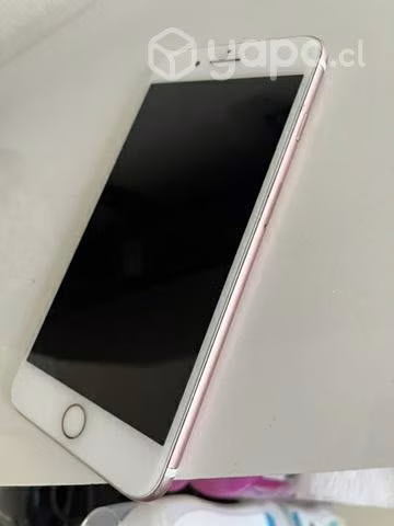 IPhone 7 Plus , 32GB