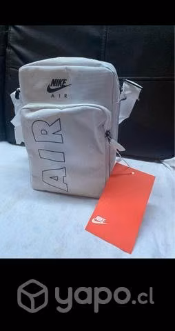 Bolso Nike Nuevo