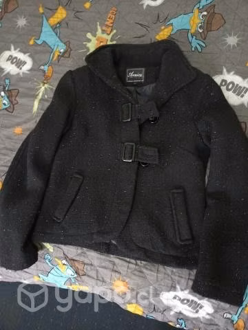 Chaqueta de vestir - Imagen 2