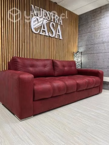 Sofa lisboa 220x90
