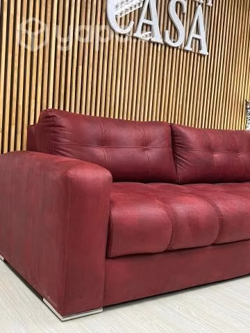 Sofa lisboa 220x90 - Imagen 2