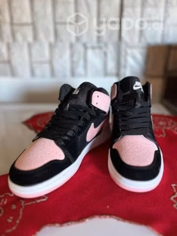 Zapatillas