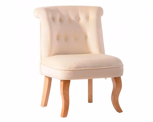 Sitial Antique Beige