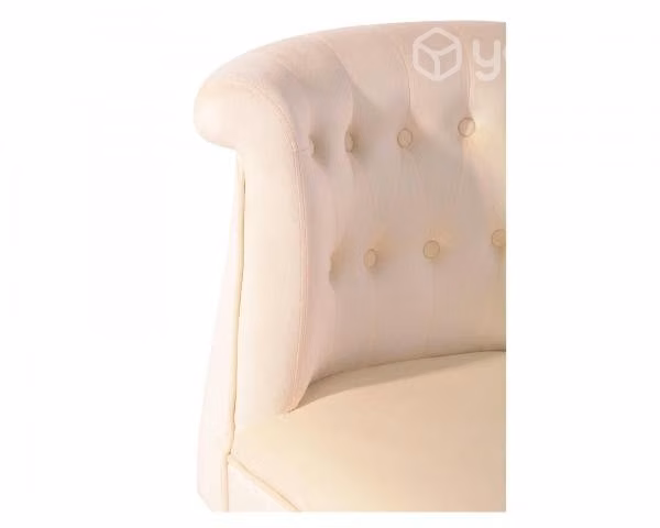 Sitial Antique Beige