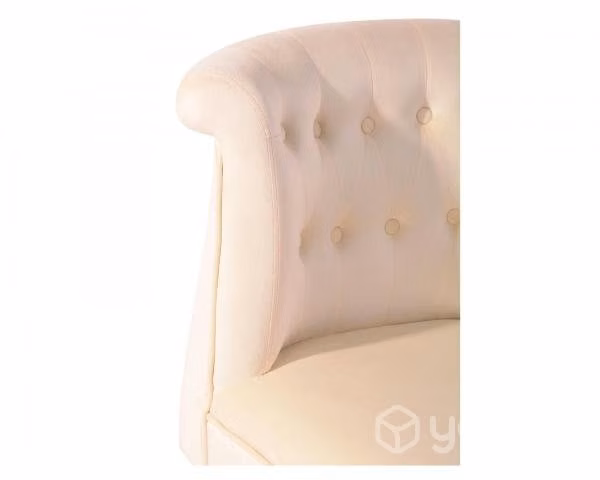 Sitial Antique Beige