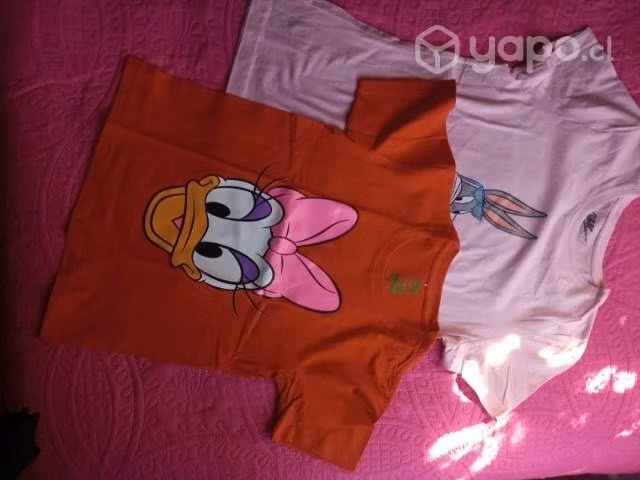 Poleras - Imagen 5