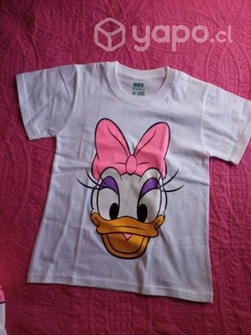 Poleras - Imagen 3