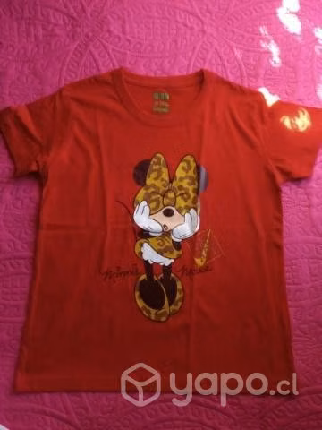 Poleras - Imagen 4