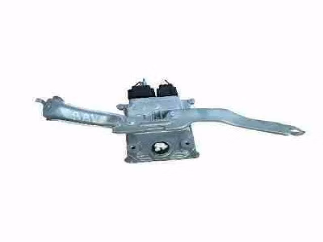 Modulo control de bomba de combustible toyota rav4