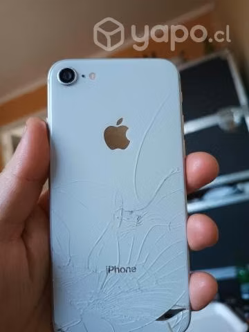 IPhone 8 64gb