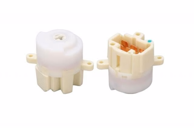 Modulo Chapa Encendido Nissan Qashqai 350 Note Ren