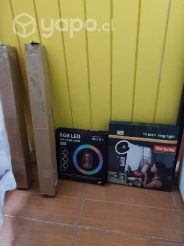 cosas para tu casa