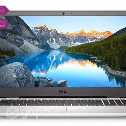Dell inspiron 3501 / intel core i5 / 8gb ram - Imagen 2