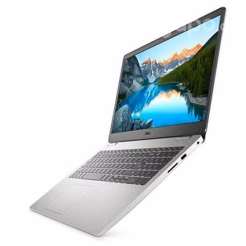 Dell inspiron 3501 / intel core i5 / 8gb ram - Imagen 3