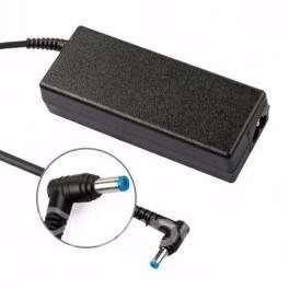Cargador de ultrabook general power 29tnbac237 ace - Imagen 2