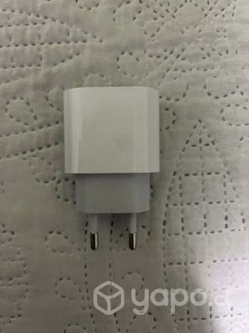 IPhone 13 pro max - Imagen 4