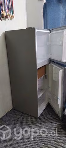 Refrigerador - Imagen 3