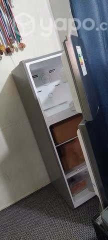 Refrigerador - Imagen 4