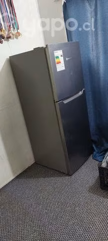 Refrigerador - Imagen 2