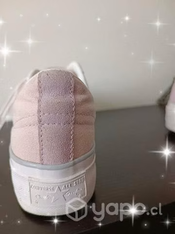 Zapatillas - Imagen 2