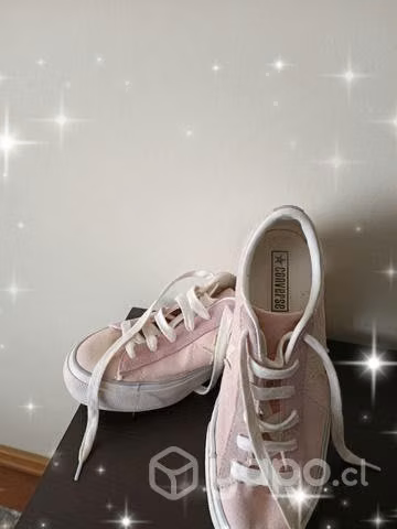 Zapatillas - Imagen 3