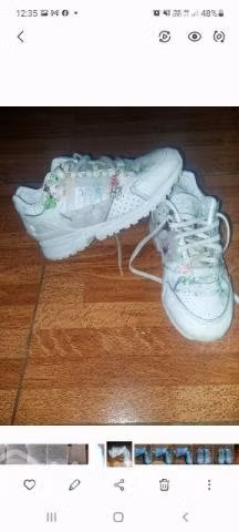 zapatillas