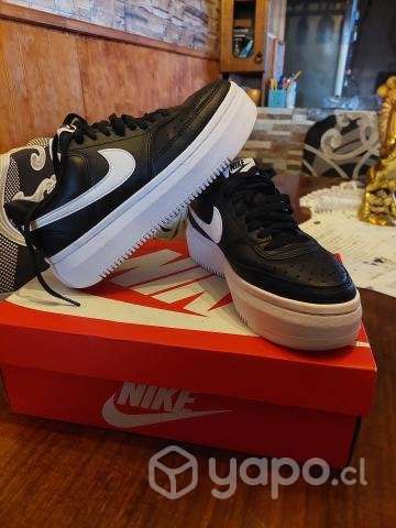 zapatillas - Imagen 5