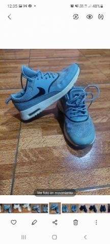 zapatillas - Imagen 2